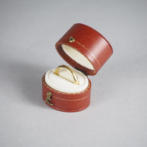 アンティーク風ジュエリー・アクセサリーケース〈Fino - フィーノ