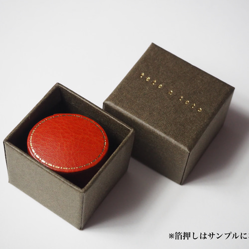アンティーク風ジュエリー・アクセサリーケース〈Fino