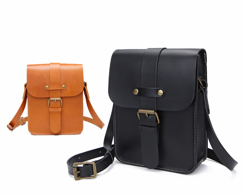 ★ハンドメイド★　ヌメ本革　ショルダーバッグ　匠職人オリジナル（★新品★） 2c9bfe7a37e06ed64c79957db6cd49