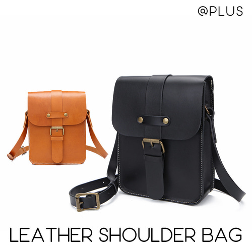 A4サイズ メンズ バッグ ショルダー 本革 生成りヌメ革 楽天市場】【5％オフクーポン発行中】バッグ メンズ 4WAY ショルダー