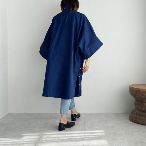 ブルーレーベルポンチョ風ブルゾン BURBERRY BLUE LABEL（ポンチョ）のフリマアイテム一覧