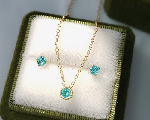 DEEP♡ Kネックレス 景聖 KEISEI 希少レア 70bb9f3be9df731361597dc7f9d575