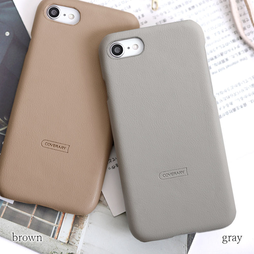 5色 くすみカラー スマホケース 全機種対応 くすみカラー