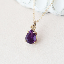 14kgf マザオパ カービングピアス♡ ✨14kgf原石ピアス/イヤリング✨フローライト ピアス（フック