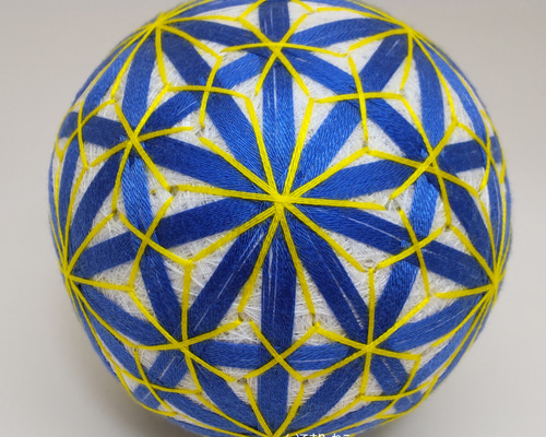 手毬 てまり 大量66個セット 大きさいろいろ