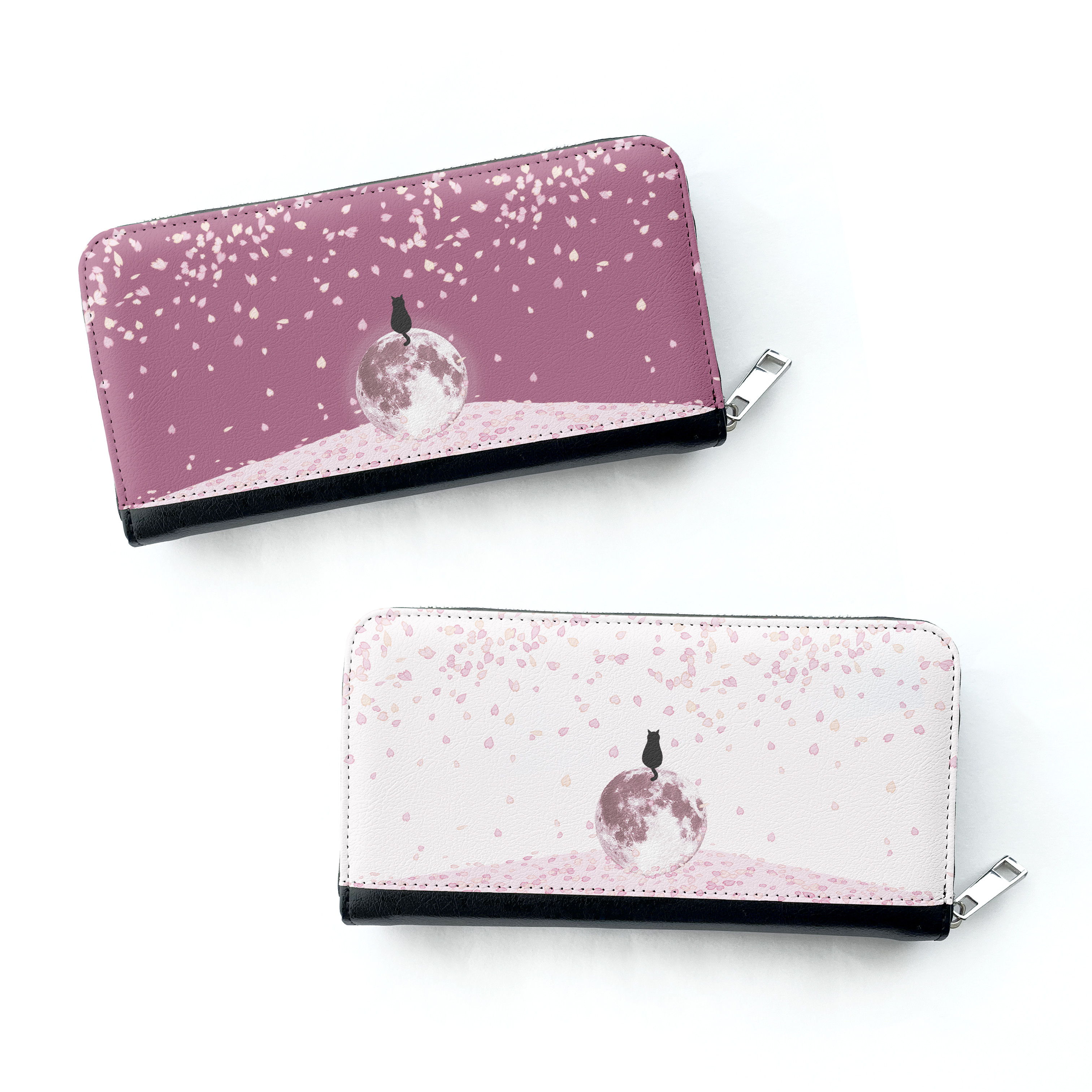 とるねこ xyzオリジナル長財布 w18-106.jpg