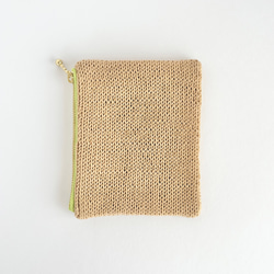 シベリアンハスキー のポーチ 5枚目の画像