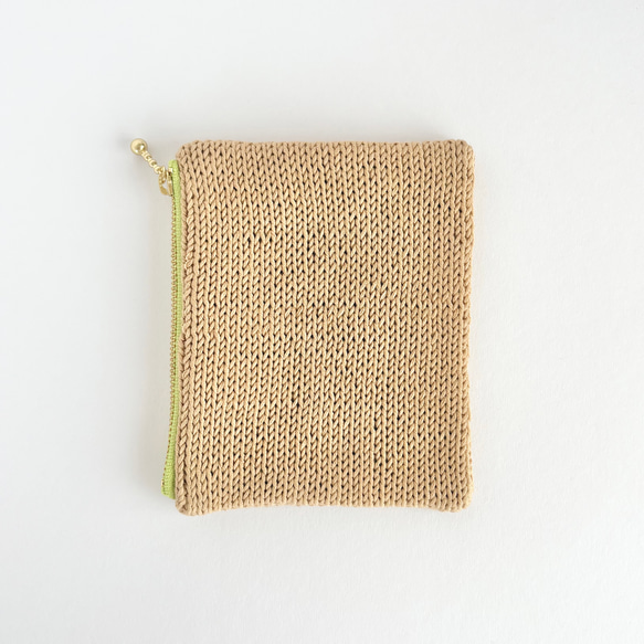 シベリアンハスキー のポーチ 5枚目の画像