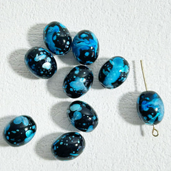 de1d8dace4cf9ce2df813ac26c914c