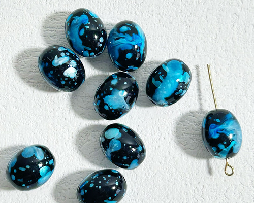 de1d8dace4cf9ce2df813ac26c914c