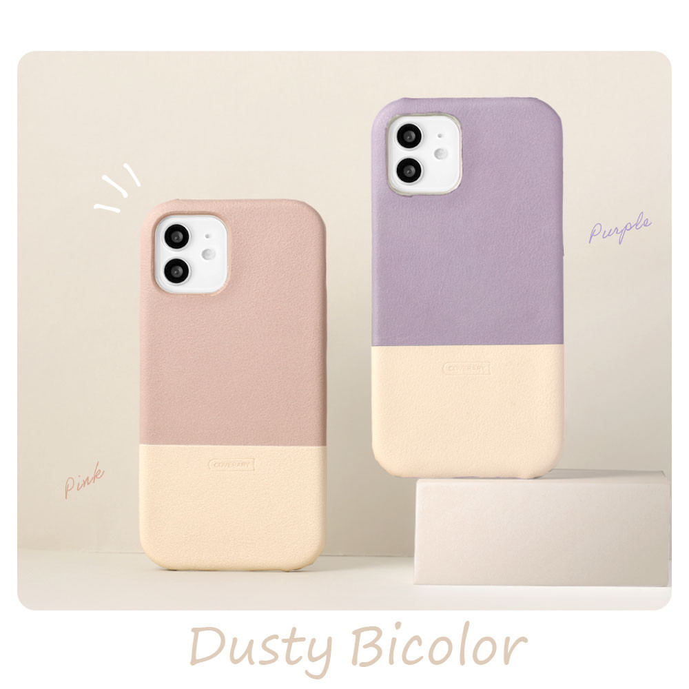 iPhone XS Gold 64 GB docomo ＋スマホケース4つ iPhone XS Gold 64 GB docomo ＋スマホケース4つ