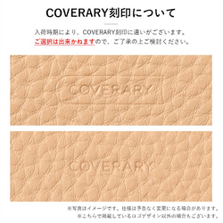 9色　全機種対応　スマホケース　携帯ケース　くすみカラー　　Back022#mm00000324 16枚目の画像