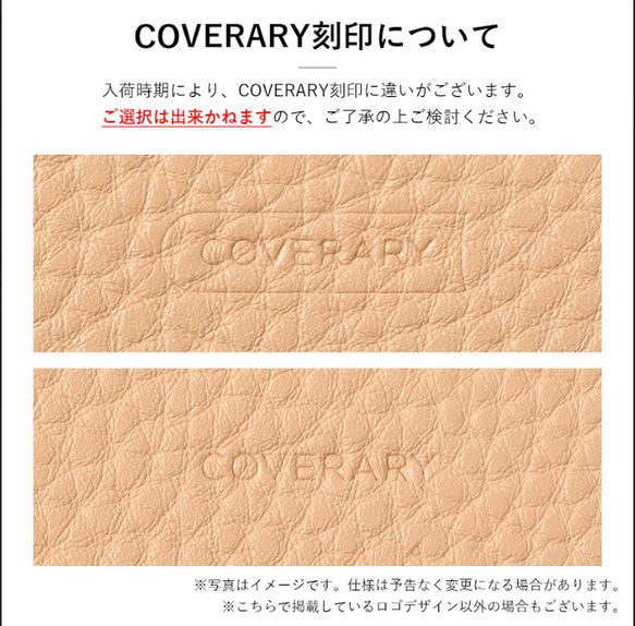 9色　全機種対応　スマホケース　携帯ケース　くすみカラー　　Back022#mm00000324 16枚目の画像