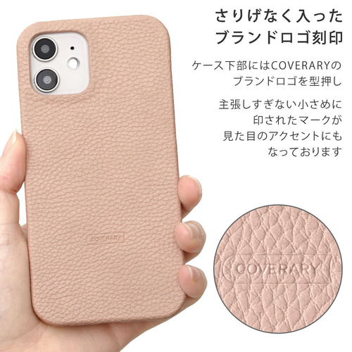 5色 全機種対応 くすみカラー スマホケース 携帯ケース フェイク 5色 全機種対応 くすみカラー スマホケース 携帯ケース フェイク