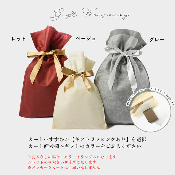 5色　全機種対応　くすみカラー　スマホケース　携帯ケース　フェイクレザー　Back029#mm00000327 16枚目の画像