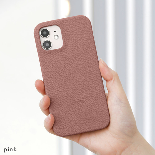 ♥10%OFF♥美品Ihagee Exa+ Meritar50/f2,9+ケース フェリージ スマホケース クロコダイル型押し エンボスレザー