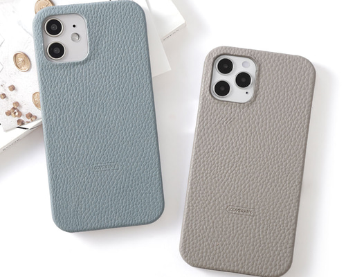 未使用新品　iPhone用外部レコーディング・モジュール　KBRMSD 未使用新品 iPhone用外部レコーディング・モジュール KBRMSD