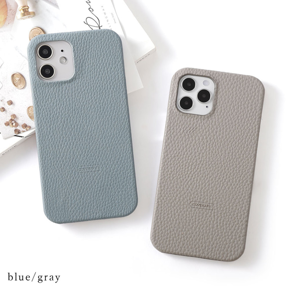 5色 全機種対応 くすみカラー スマホケース 携帯ケース フェイク 5色 全機種対応 くすみカラー スマホケース 携帯ケース フェイク