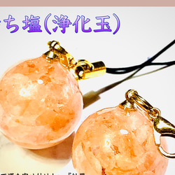 白蛇抜け殻入りプレミアムオルゴナイト＊猫＊バステト神 その他