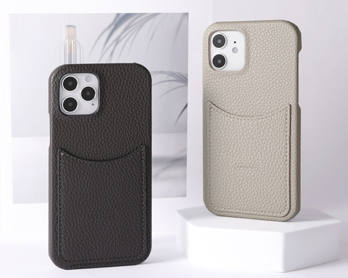 BEMANI 5th Anniversary 手帳型スマートフォンケース 家庭教師ヒットマンREBORN! - フラン Ani-Art 手帳型