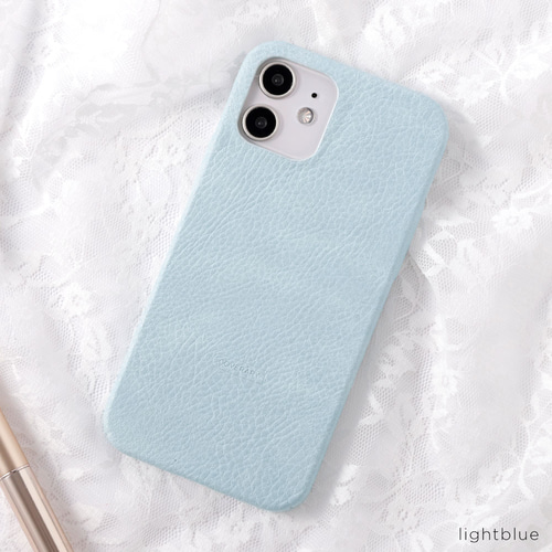 iPhone5/5s ケース 浅草 花屋敷　パンダカースマホカバー　新品！ iPhone5/5s ケース 浅草 花屋敷 パンダカースマホカバー 新品