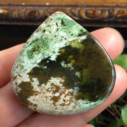 644bf0b8b05506dec130ca4dc51351