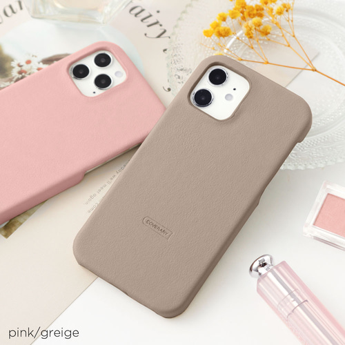 5色 全機種対応 スマホケース パステルカラー 携帯ケース 5色 全機種対応 スマホケース パステルカラー 携帯ケース