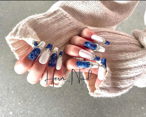 7b5f85cc72b942ded78f4443270c5d