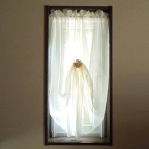 特注サイズ専用のページになります：ミルキーアイボリー☆ガーゼみたい