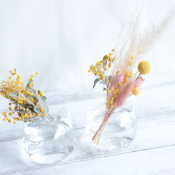 89dbbccd567b63ec701df7d01a7508