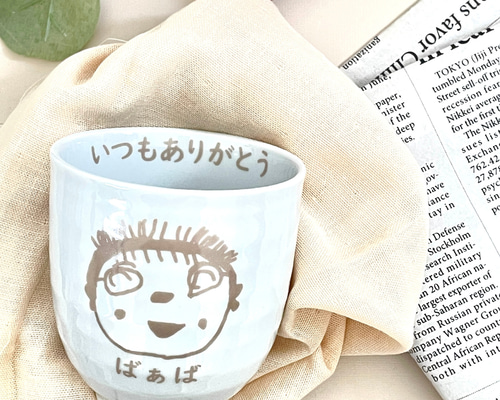 f95cfc6e602011db4c8ea9f0111f51