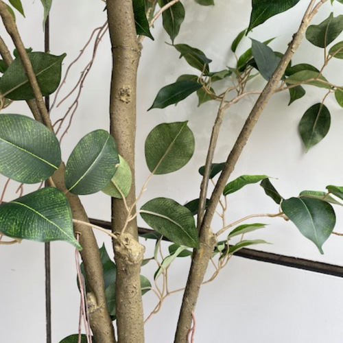 光触媒 人工観葉植物 ウォールグリーン フェイクグリーン フラワー