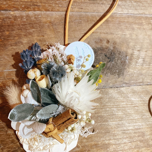 アロマストーンプルメリア&サーフボードサシェ2点セット アロマストーンプルメリア&サーフボードサシェ2点セット