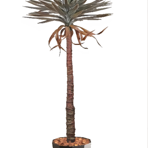 光触媒 人工観葉植物 ウォールグリーン フェイクグリーン フラワー