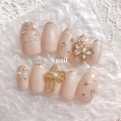 e0e4a27c3493deb4297469c803580a