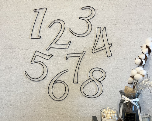 e41d6051cfea731062605c81a8ff69