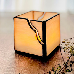 ✮美品✮ ステンドグラス　鏡　壁掛け　ウォールミラー 楽天市場】鏡 壁掛け ステンドグラス 日本製 Eclat ウォール