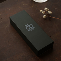 　真鍮製一輪挿し　□15 12枚目の画像