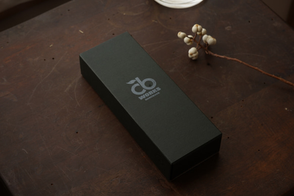 　真鍮製一輪挿し　□15 12枚目の画像