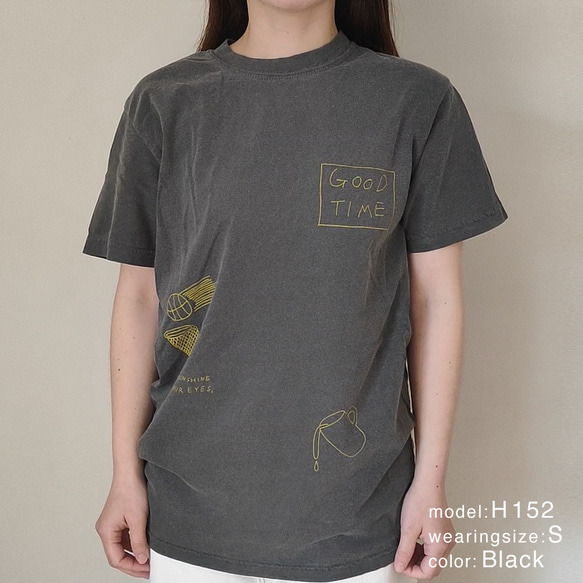 出回りなし! 希少 らきすた tシャツ 黒 楽天市場】[SUMMERSALE]星柄ワッペン Tシャツ メンズ レディース