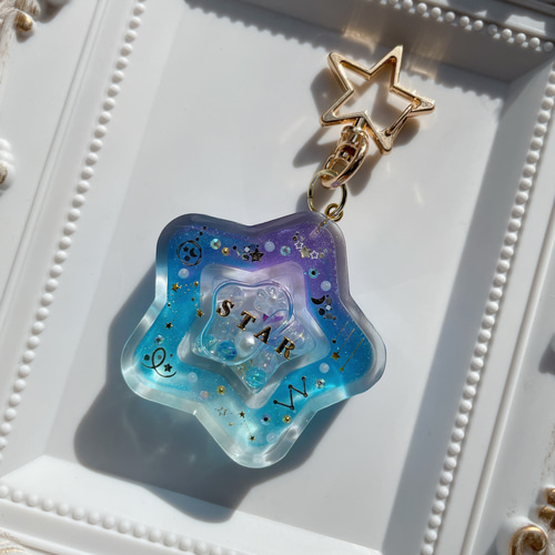 æ ãSTAR ã·ã§ã€ã«ãŒã¬ãžã³ ããŒãã«ã㌠ãã®ä»ã¢ã¯ã»ãµãªãŒ Starlight.22 é販ïœCreema(ã¯ãªãŒã) 15708358 æ ãSTAR ã·ã§ã€ã«ãŒã¬ãžã³ ããŒãã«ã㌠ãã®ä»ã¢ã¯ã»ãµãªãŒ Starlight.22 é販ïœCreema(ã¯ãªãŒã) 15708358