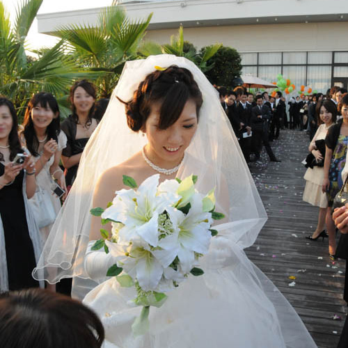 You様ご注文ページ ご注文前にお読みください ブーケ Galleria Issyo 通販 15708388