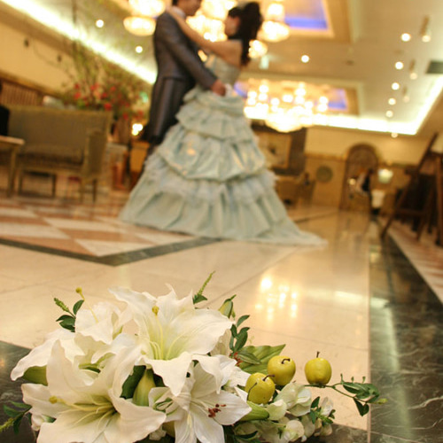 You様ご注文ページ トリシティ125AタイムSALE中！！228000→208000♪