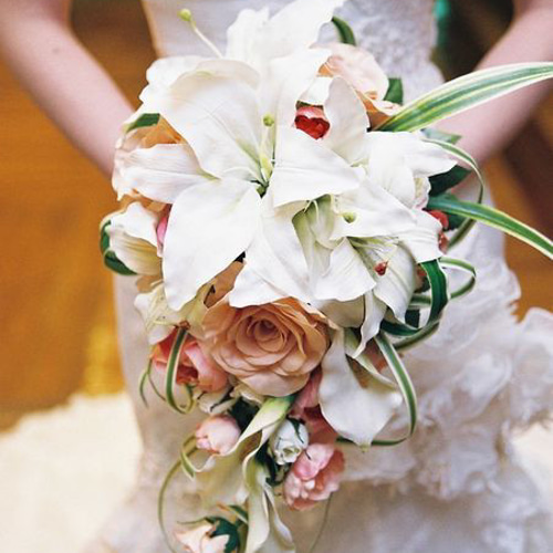 You様ご注文ページ ご注文前にお読みください ブーケ Galleria Issyo 通販 15708388