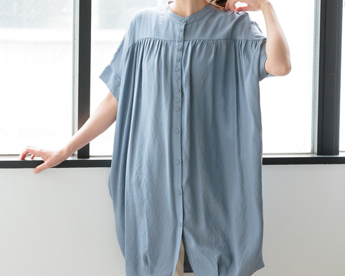 ca2a8a1b8dfe97e3d4bbd30da87788