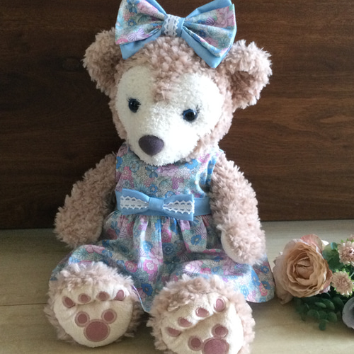 cos0001cm-4.jpg