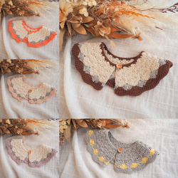 f1d34f5fceed40263a64fe041feb33