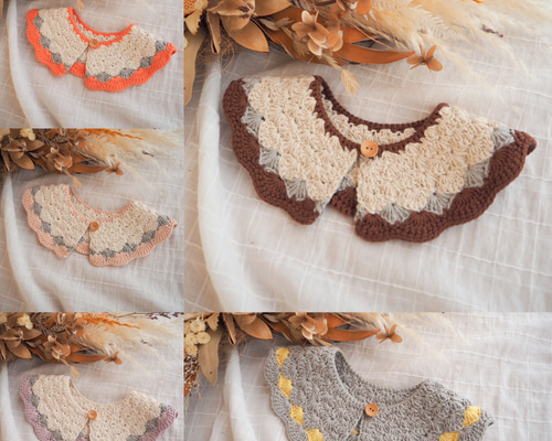 f1d34f5fceed40263a64fe041feb33