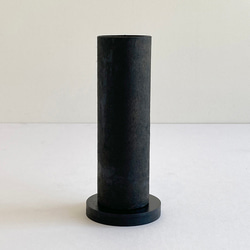 筮筒 ※一木造 その他雑貨 観象デザイン 通販 15099153｜Creema(クリーマ)