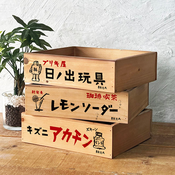  第1張的照片